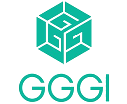 logo-gggi