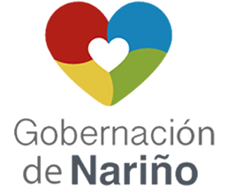 logo-gobernacion