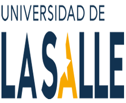 logo-lasalle