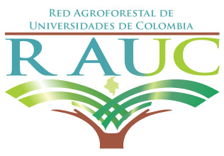 logo-rauc