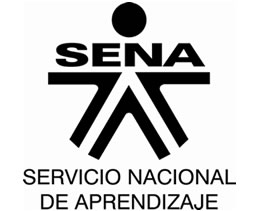 logo-sena