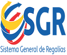 logo-sgr