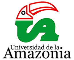 logo-uamazonia