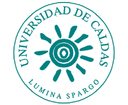 logo-ucaldas