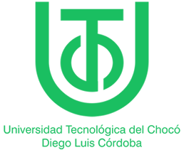 logo-uchoco