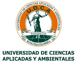 logo-udca