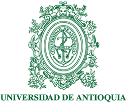 logo-udea