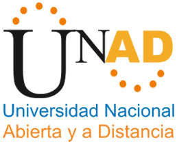 logo-unad