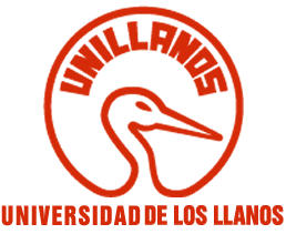 logo-unillanos