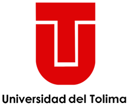 logo-utolima