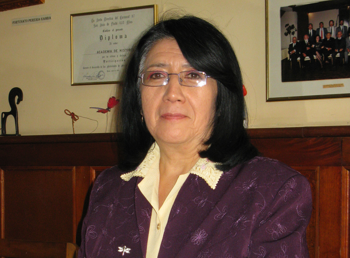 lydia-ines-munoz-cordero-udenar-periodico