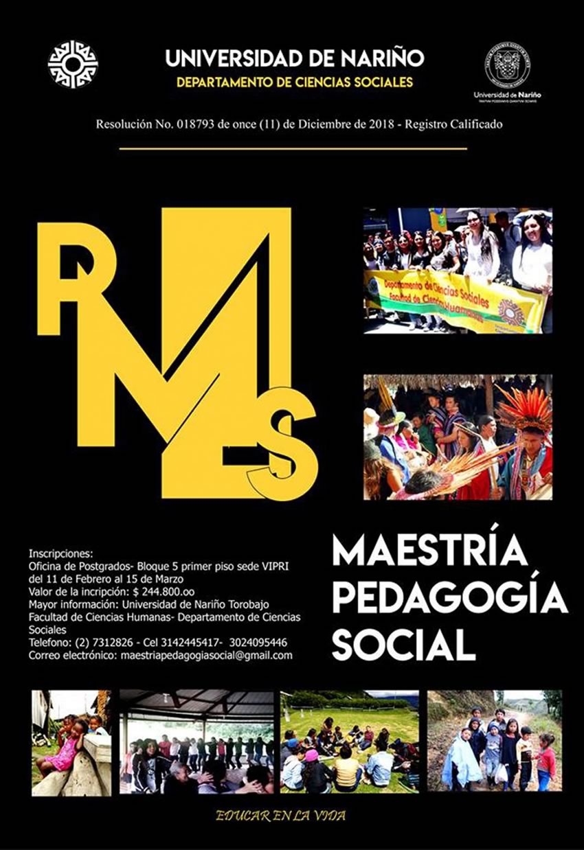 maestrIa-en-pedagogia-social