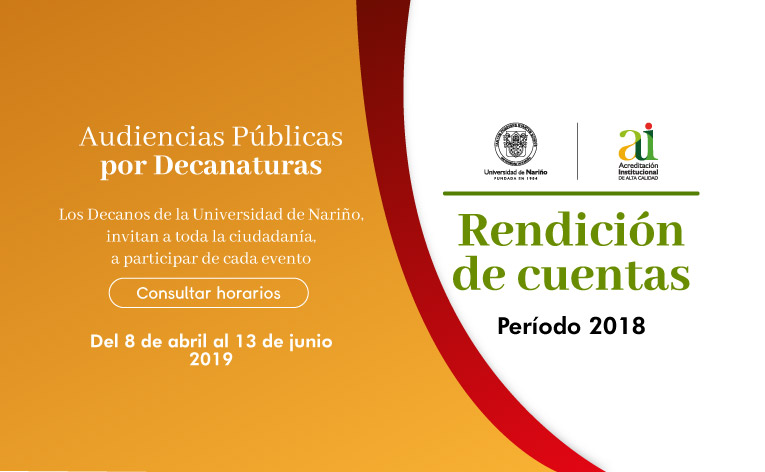 minuatura-Rendicion-de-cuentas