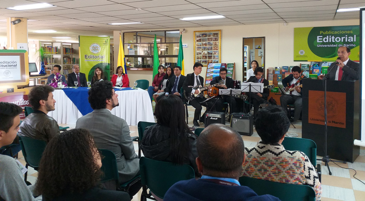 publicciones-editorial-udenar-periodico-1