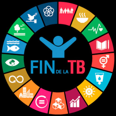 Dia-mundial-de-la-Tuberculosis-TB-min