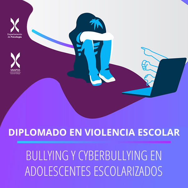 afiche-diplomado-bullying
