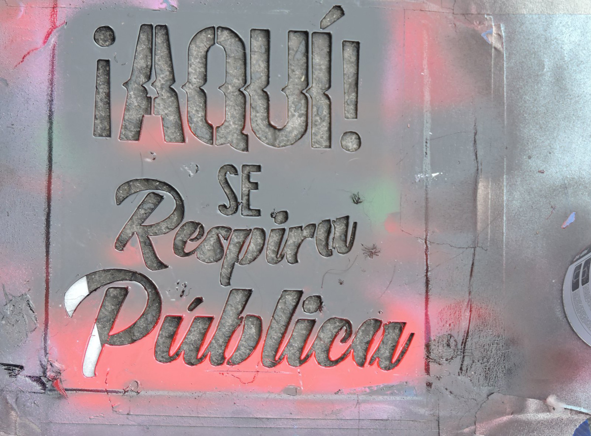 educacion-superior-publica-udenar-periodido