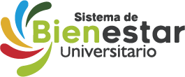 logo-bienestar