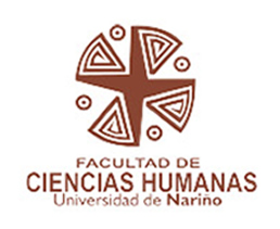 logo-facihu