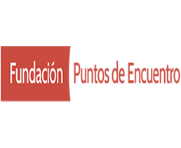 logo-fundacion