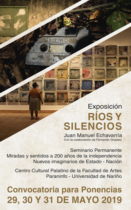 portada-convocatoria-rios