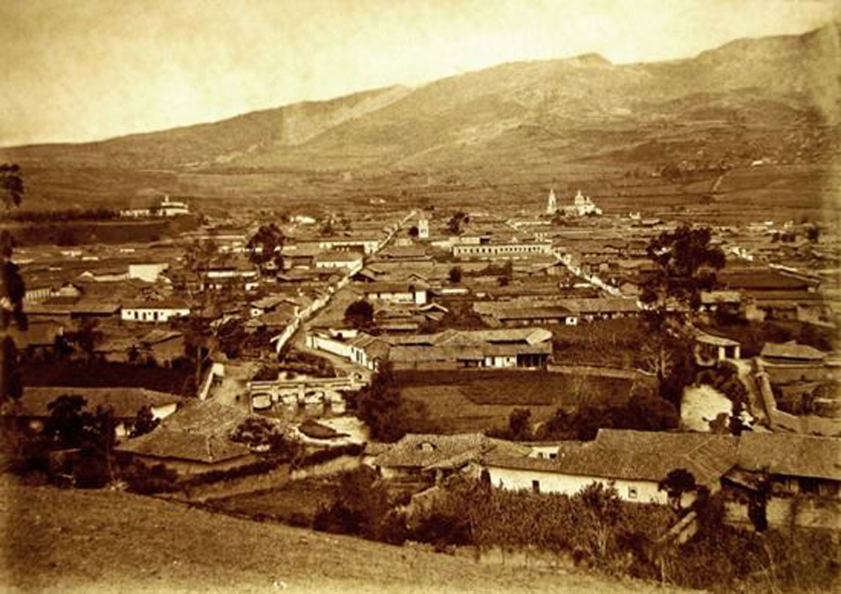 san-juan-de-pasto-udenar-periódico