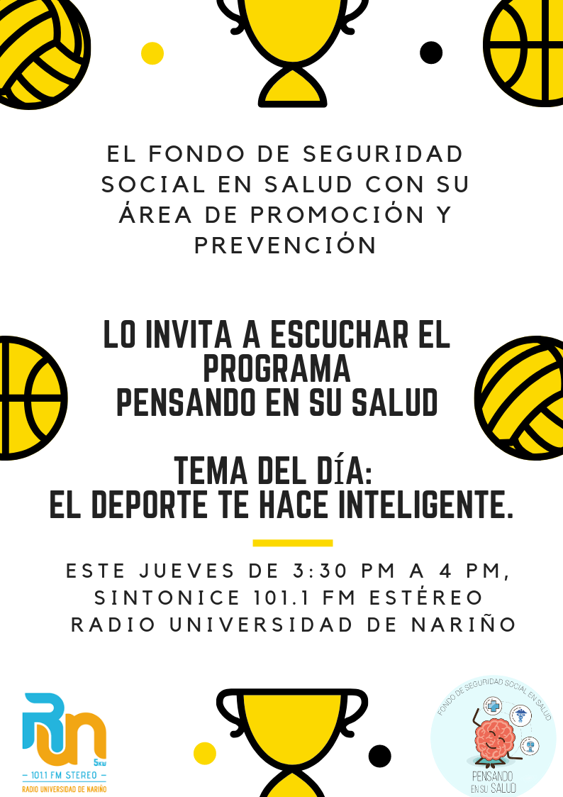 2019-04-25 el deporte te hace inteligente