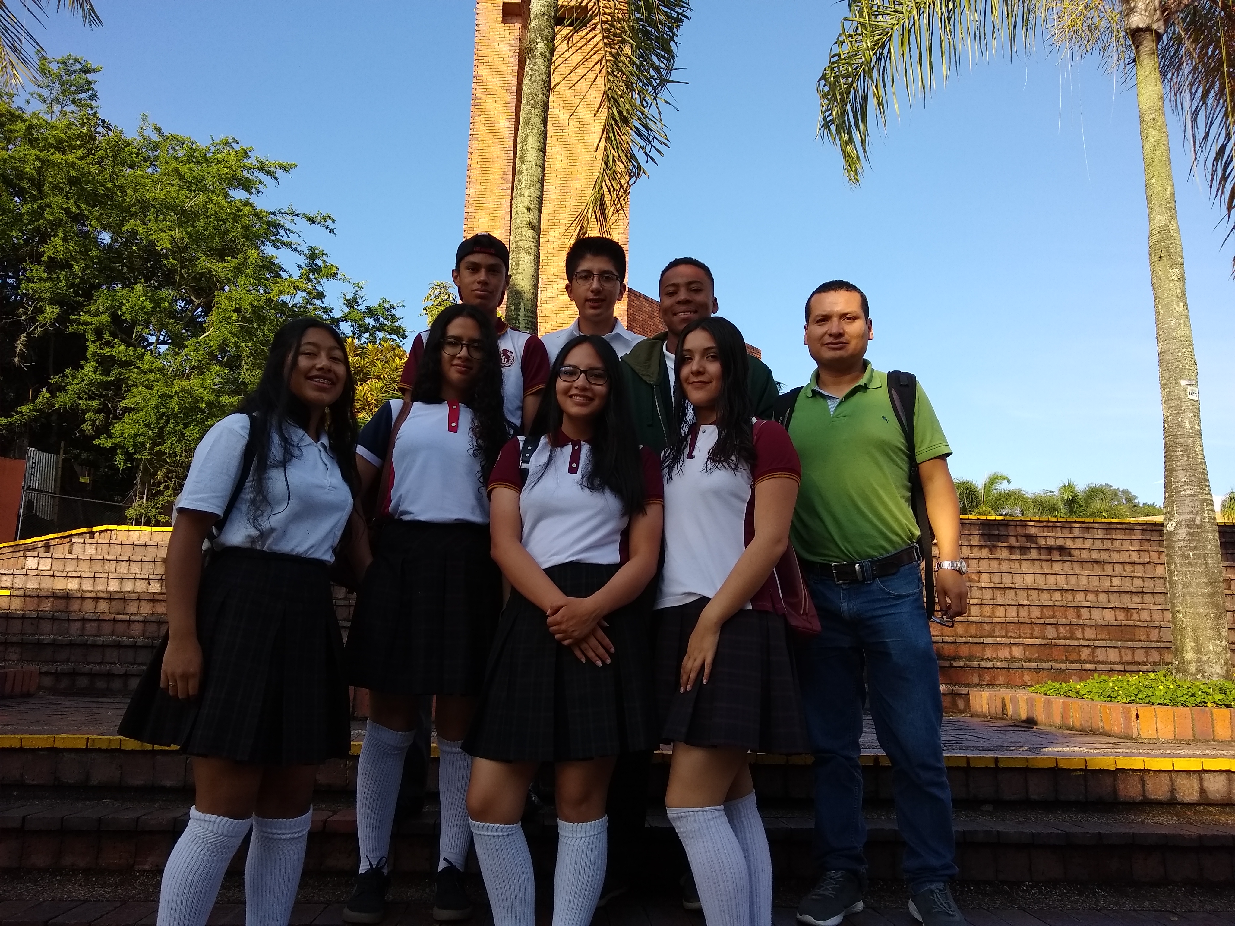 IMG_20190412_073624773