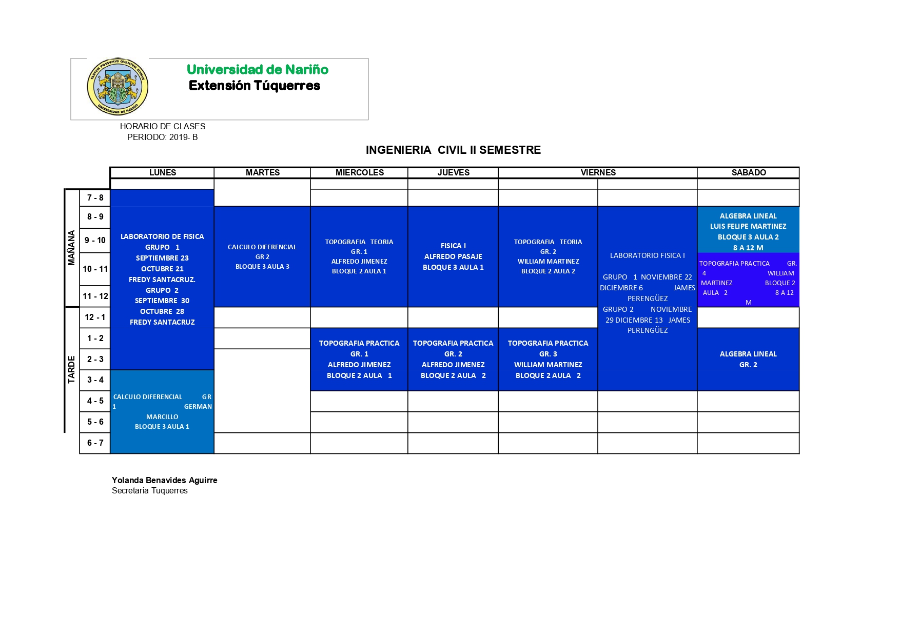 Proyecccion Horarios B - 2019 CIVIL II SEMESTRE_page-0001