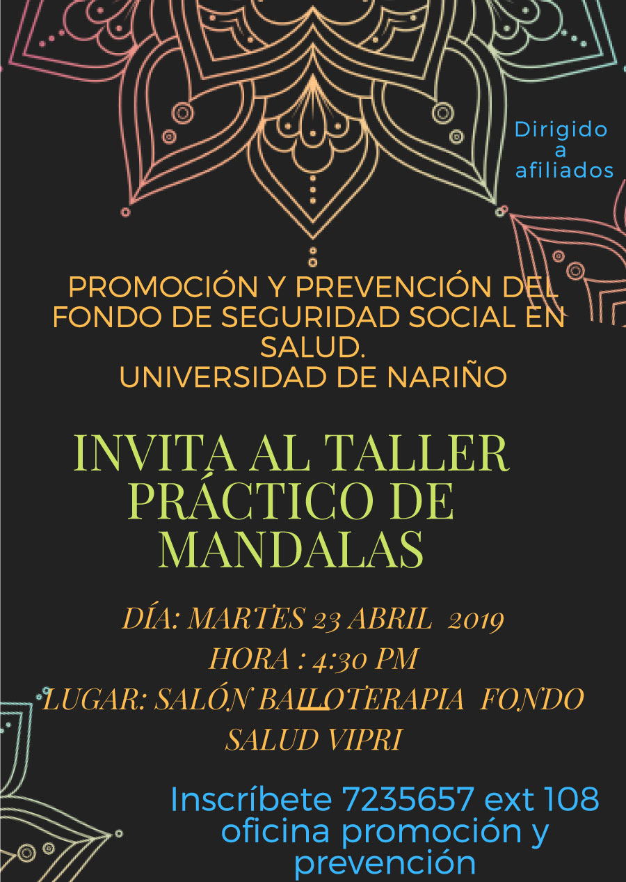 TALLER-MANDALAS-2019-04-23