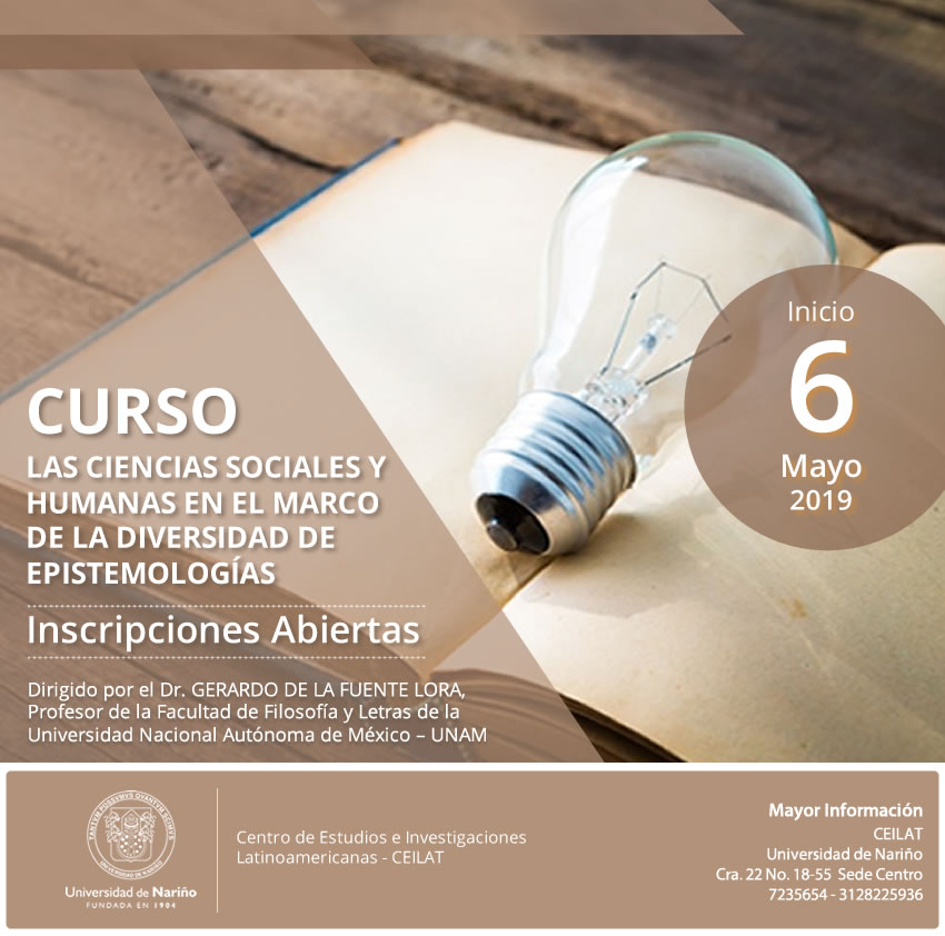 afiche-curso-epistemologias