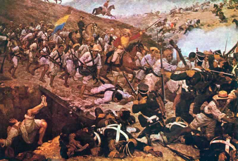 pasto-en-el-contexto-de-la-guerra-de-independencia-IV