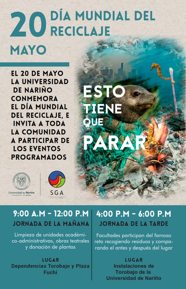 AFICHE-DIA-MUNDIAL-DEL-RECICLAJE_001