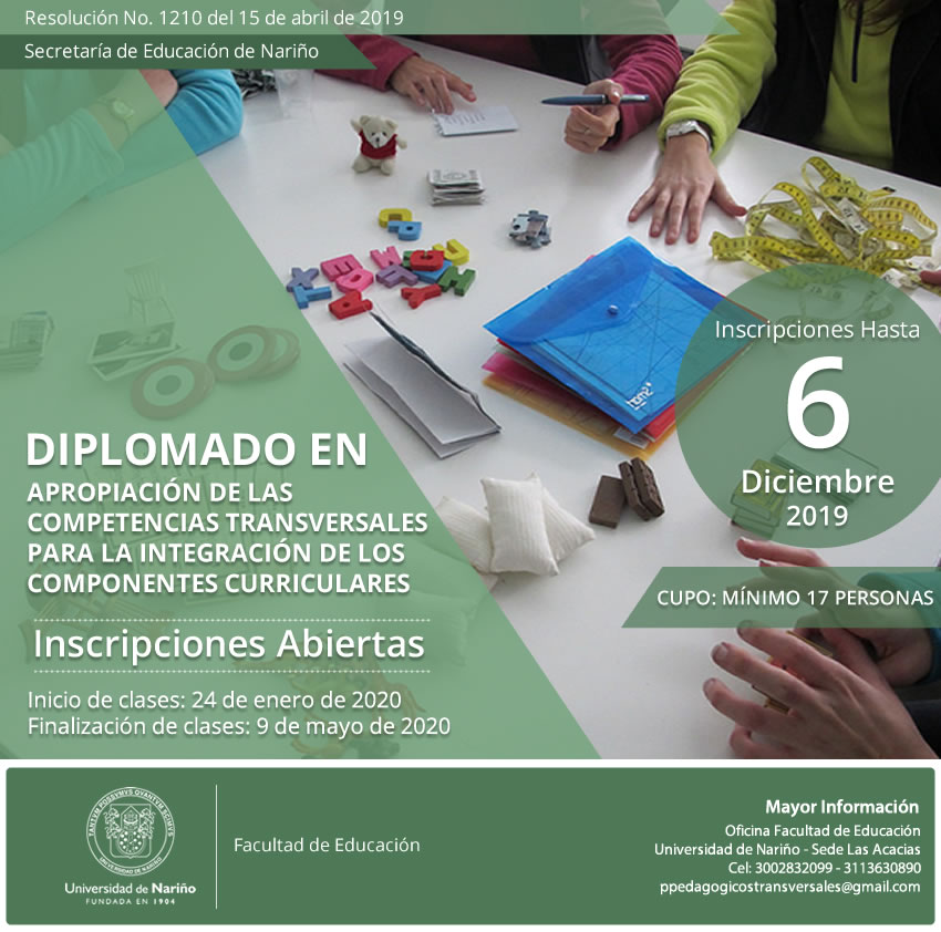 Apropiacion-competencias-transversales