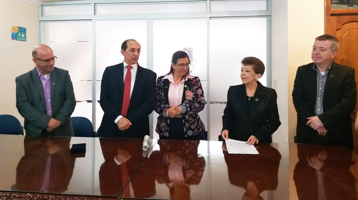 acreditacion-maestria-en-docencia-universitaria-udenar-periodico