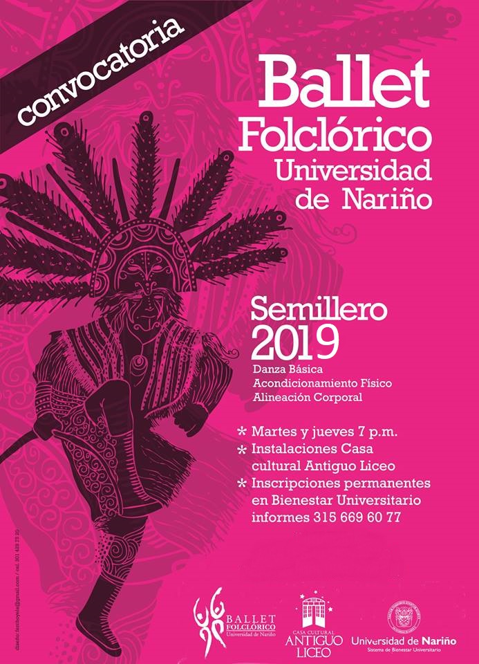 afiche-ballet-2019