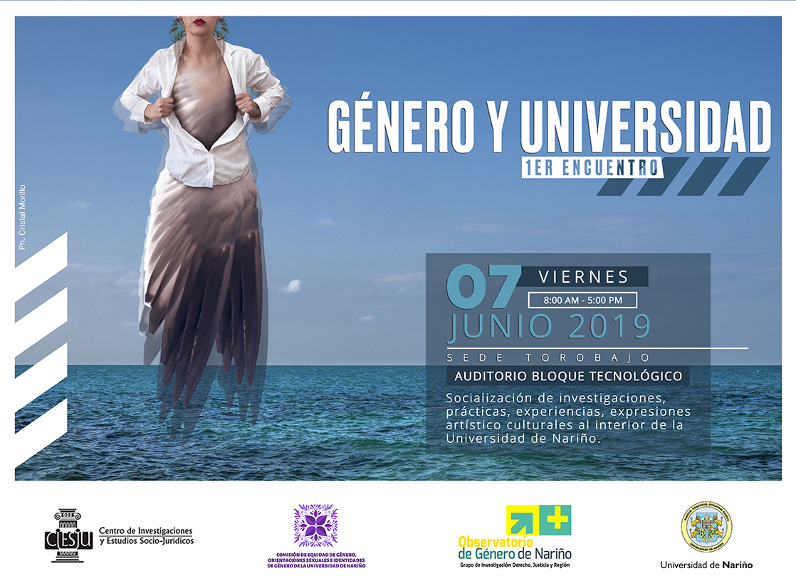 afiche-genero-universidad