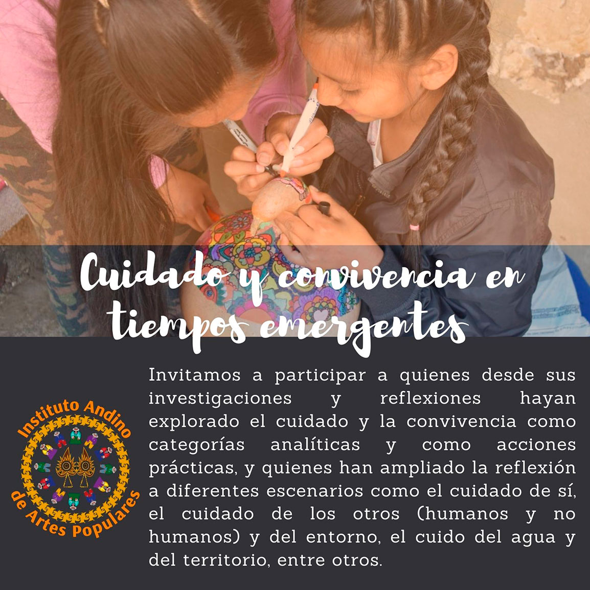convocatoria-mopa-mopa-2020-1