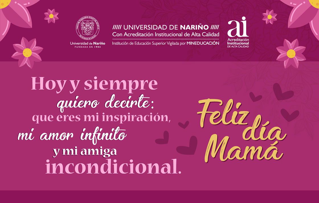 tarjetas dia de la madres