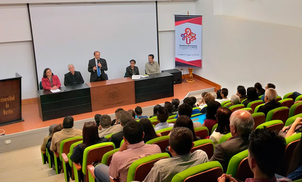 Asamblea-Universitaria-1-1