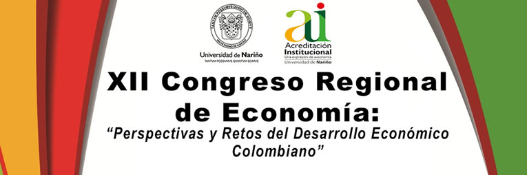 XII Congreso Regional de Economia-765