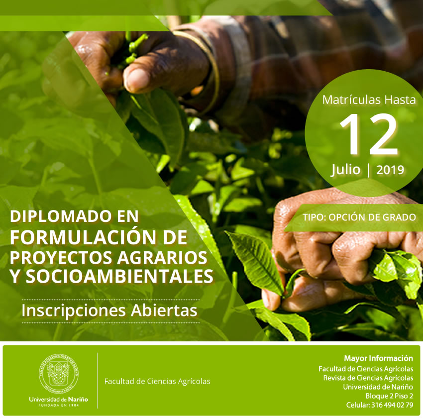 afiche-diplomado-proyectos-agrarios