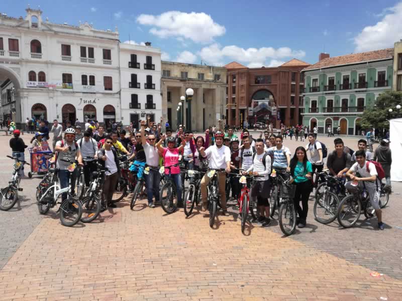 campus-verde-udenar-800