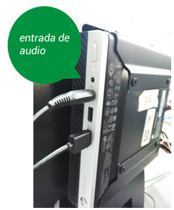 conexion-audio