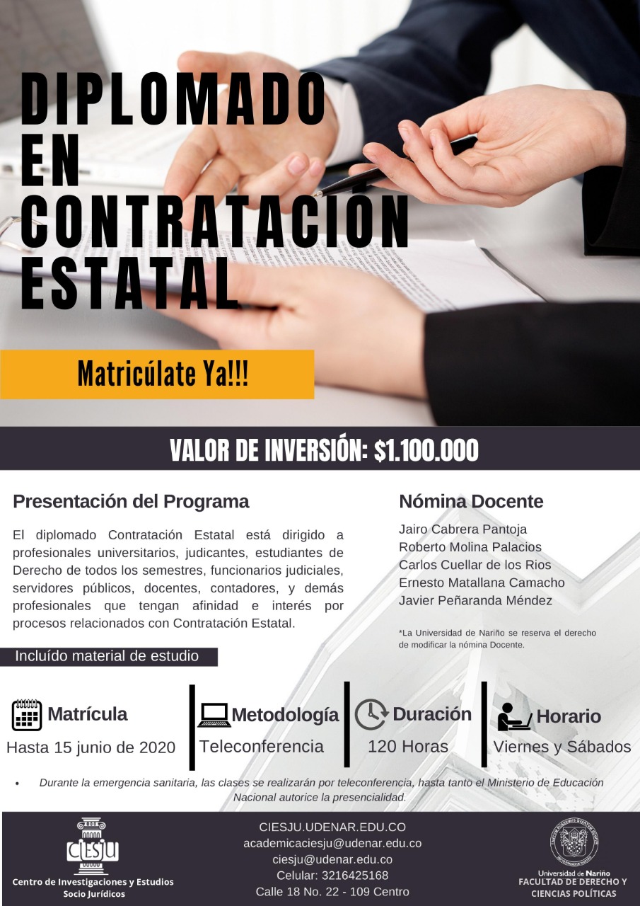diplomado-contratacion-estatal