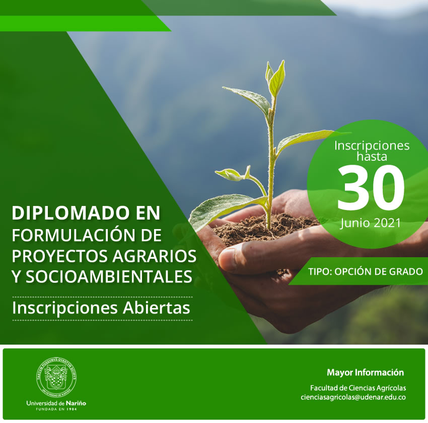 diplomado-proyectos-ambientales