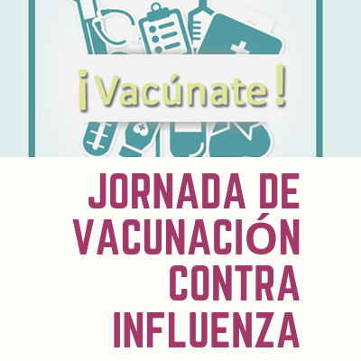 jornada de vacunacion 2019 peq