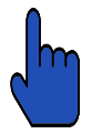 mano