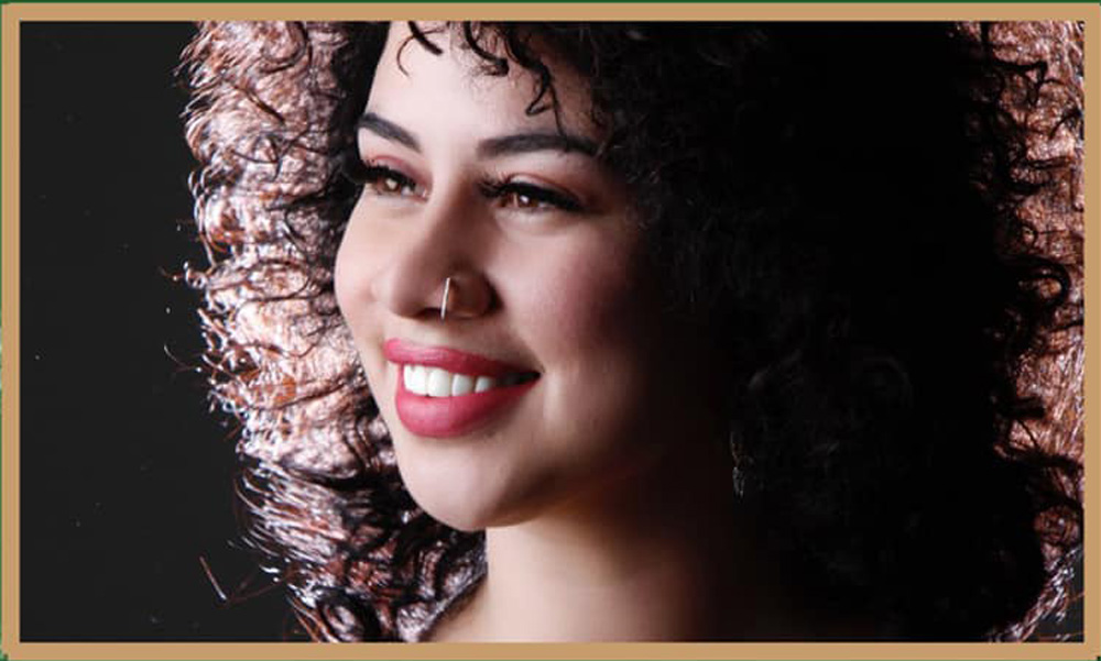 vanesa-gonzalez