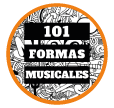 101-musicales